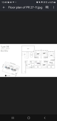 The Sail @ Marina Bay (D1), Apartment #448587671